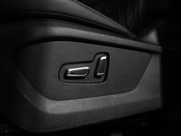 JAC T9 с пробегом 2024 года, цена 2 839 700 рублей, 31813 км, offers.body_type.unknown, Автокод Объявления