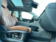 Omoda C5 I Волгоград  - изображение 51