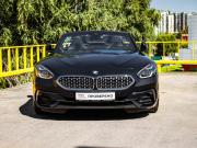BMW Z4 III (G29) Москва  - изображение 21