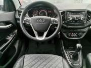 Lada (ВАЗ) Vesta I Липецк  - изображение 14