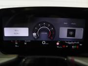 Audi Q5 III (GU) Москва  - изображение 50