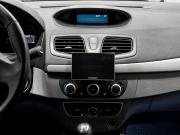 Renault Fluence I Казань  - изображение 40