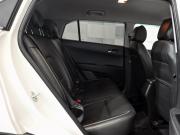 Hyundai Creta I Екатеринбург  - изображение 39
