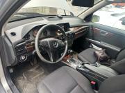 Mercedes-Benz GLK-Класс I (X204) Нижний Новгород  - изображение 22