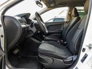 Kia Picanto II Волгоград  - изображение 55