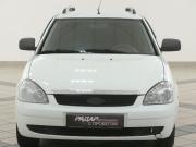Lada (ВАЗ) Priora I Иваново  - изображение 23
