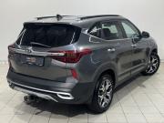 Kia Seltos I Курск  - изображение 21