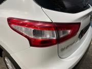 Nissan Qashqai II Пермь  - изображение 34