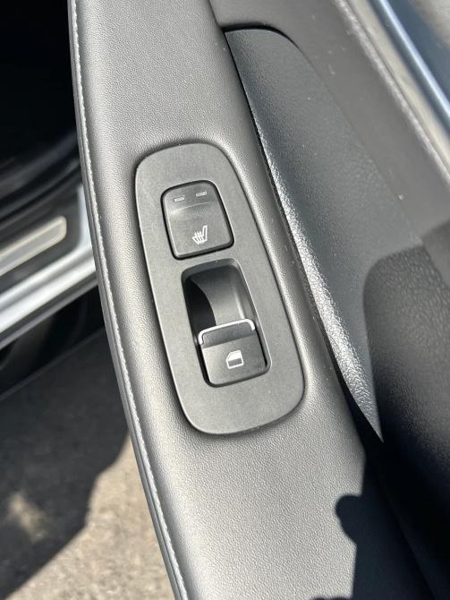 Hyundai Sonata VIII (DN8) Альметьевск  - изображение 26