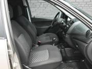 Lada (ВАЗ) Granta I Рестайлинг Екатеринбург  - изображение 28