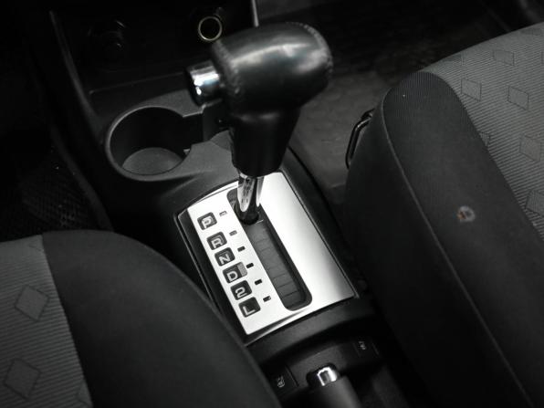 Hyundai Getz I Рестайлинг с пробегом 2007 года, цена 530 000 рублей, 209259 км, хэтчбек, Автокод Объявления