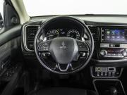 Mitsubishi Outlander III Рестайлинг 3 Москва  - изображение 29