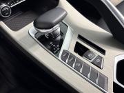 Belgee X50 Борисоглебск  - изображение 29