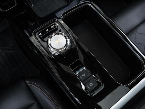 Haval DaGou (Big Dog) I с пробегом 2021 года, цена 2 226 000 рублей, 40358 км, внедорожник, Автокод Объявления