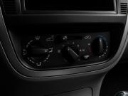 Citroen C3 I Рестайлинг Тюмень  - изображение 28