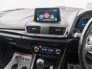 Mazda Axela III Рестайлинг Красноярск  - изображение 36