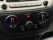 Hyundai Solaris II Рестайлинг Ижевск  - изображение 46