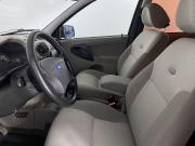 Lada (ВАЗ) Kalina I Воронеж  - изображение 23