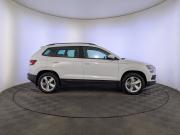 Skoda Karoq I Москва  - изображение 33
