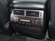 Toyota Land Cruiser 200 Series Рестайлинг 1 Новосибирск  - изображение 50