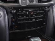 Lexus LX III Рестайлинг 2 Ростов-на-Дону  - изображение 37