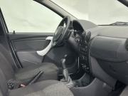 Lada (ВАЗ) Largus I Липецк  - изображение 24