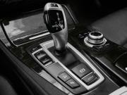 BMW 5 серии VI (F10/F11/F07) Екатеринбург  - изображение 41