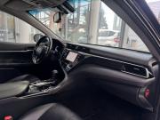 Toyota Camry VIII (XV70) Минеральные Воды  - изображение 29