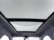 Chery Tiggo 7 Pro Max I Калининград  - изображение 36