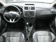 Renault Logan II Ростов-на-Дону  - изображение 24
