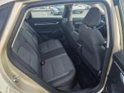 Geely Emgrand II Тюмень  - изображение 30