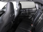 Chery Tiggo 4 I Рестайлинг 2 Химки  - изображение 25