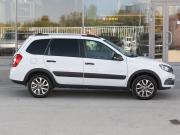 Lada (ВАЗ) Granta I Рестайлинг Новосибирск  - изображение 23