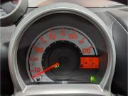 Peugeot 107 I Рестайлинг 2 Пермь  - изображение 42