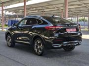 Haval F7x I Екатеринбург  - изображение 36