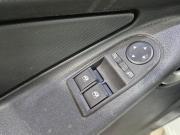 Lada (ВАЗ) Granta I Рестайлинг Воронеж  - изображение 39