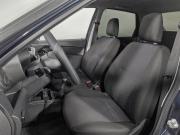 Lada (ВАЗ) Granta I Нижний Новгород  - изображение 28