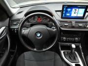 BMW X1 I (E84) Рестайлинг Екатеринбург  - изображение 25