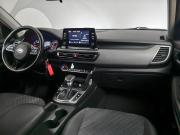 Kia Seltos I Подольск  - изображение 38