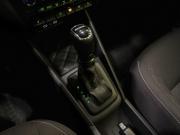 Skoda Rapid II Новосибирск  - изображение 63