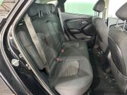 Hyundai ix35 I Рестайлинг Москва  - изображение 28