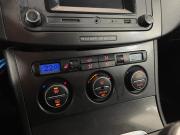 Volkswagen Passat B6 Воронеж  - изображение 33