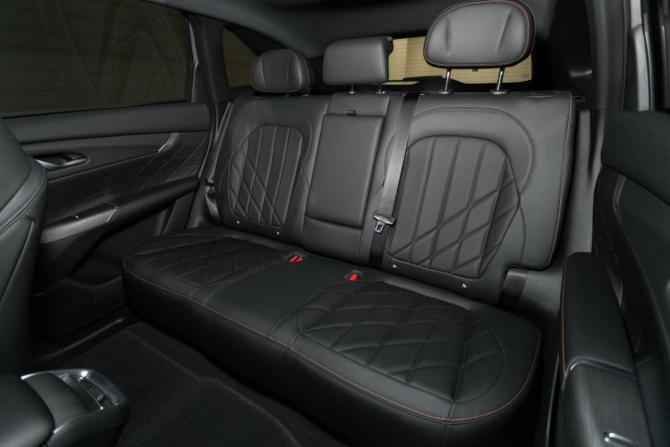 Новый Changan CS75 Plus IV 2025 года, цена 4 249 900 рублей, внедорожник, Автокод Объявления