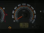 Lada (ВАЗ) Niva Иваново  - изображение 34