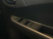 Toyota Ractis II Челябинск  - изображение 35