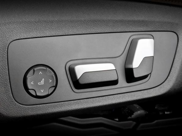 BMW X3 III (G01) Рестайлинг с пробегом 2021 года, цена 5 195 000 рублей, 77408 км, внедорожник, Автокод Объявления