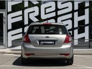 Kia Ceed I Рестайлинг Волгоград  - изображение 18