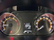 Lada (ВАЗ) Granta I Рестайлинг Волгоград  - изображение 29