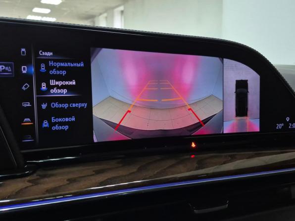 Cadillac Escalade V с пробегом 2023 года, цена 12 995 000 рублей, 87189 км, внедорожник, Автокод Объявления