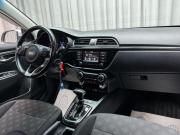 Kia Rio IV Ижевск  - изображение 40